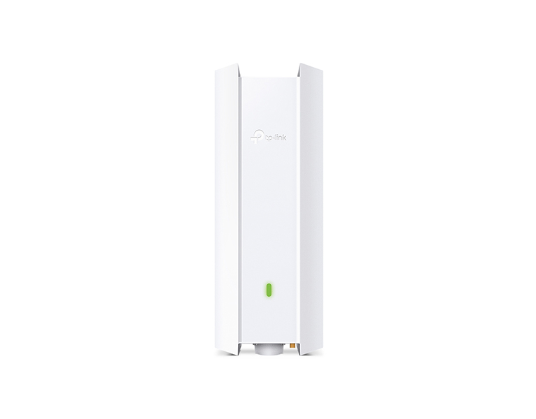 EAP610_Outdoor.jpg