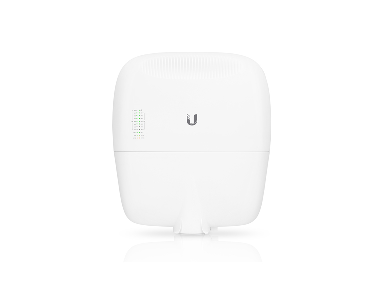 ubiquiti_ep_r8.jpg