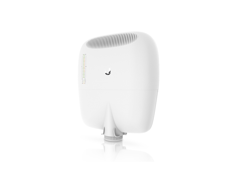 ubiquiti_ep_s16.jpg