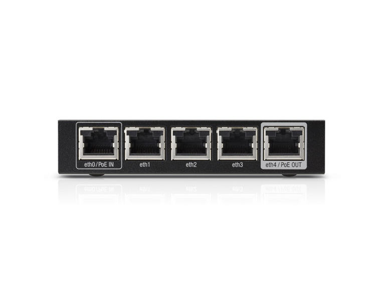 Ubiquiti_ER_X.jpg