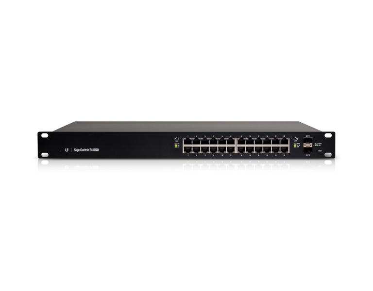 Ubiquiti_ES_24_250w.jpg