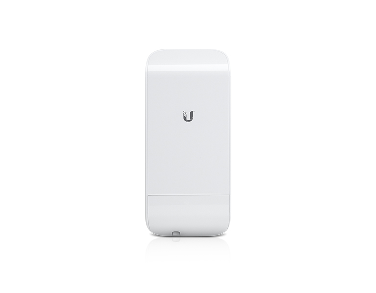 Ubiquiti_Nslm5.jpg