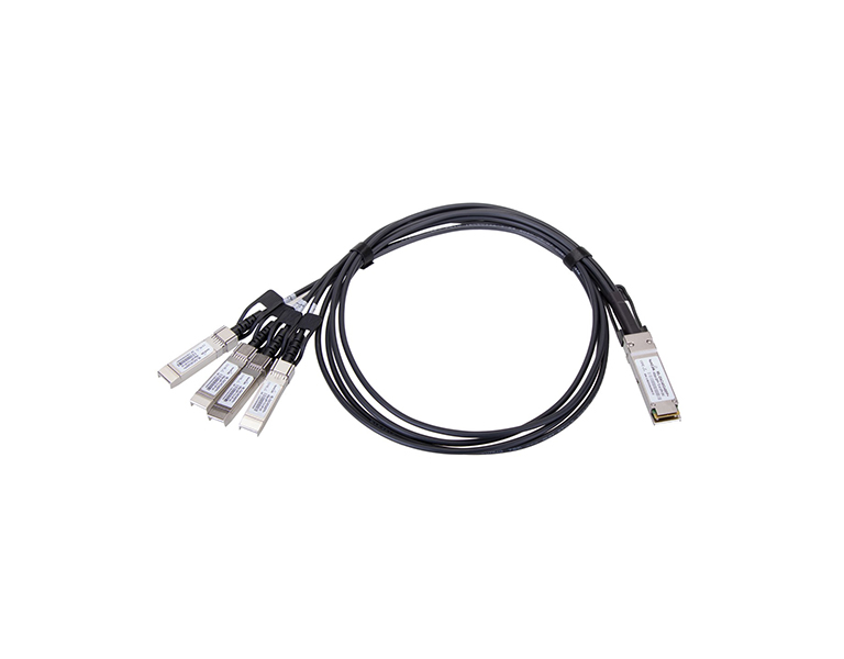 ML-DAC40G4SFP+.jpg