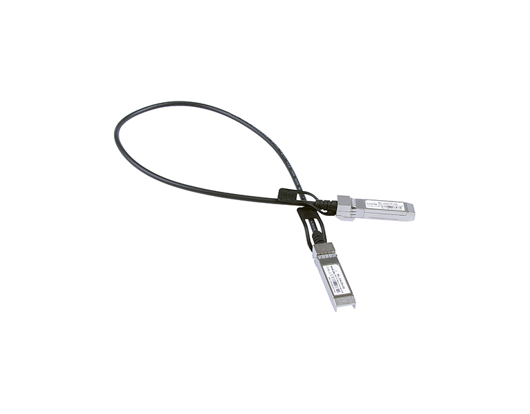 ML-DACS+05.jpg
