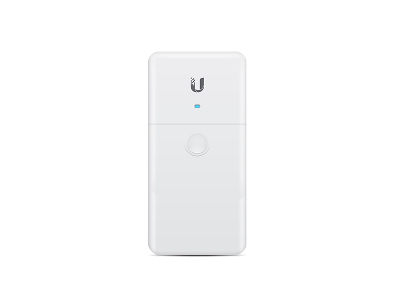 Ubiquiti_N-SW.jpg