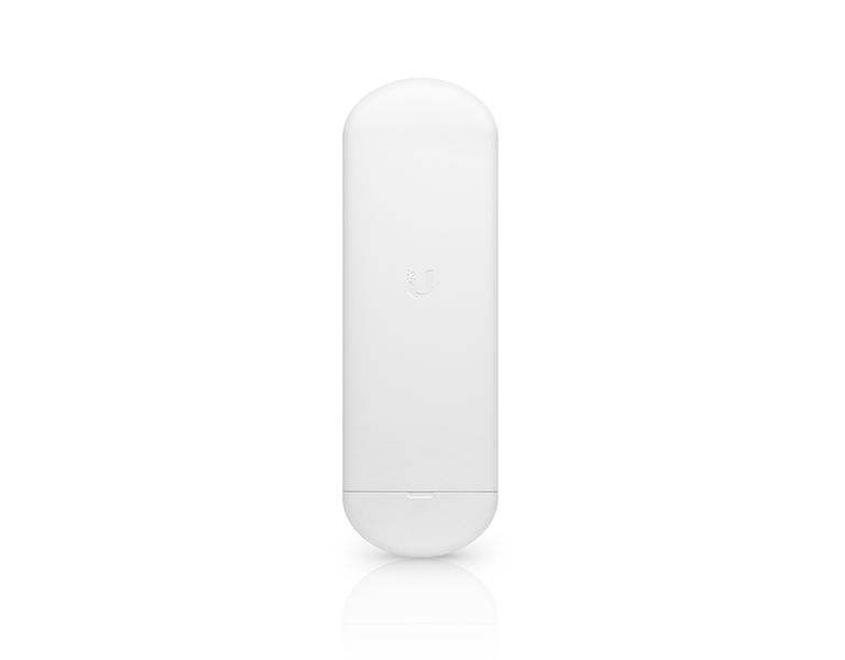 Ubiquiti_NS-5AC.jpg