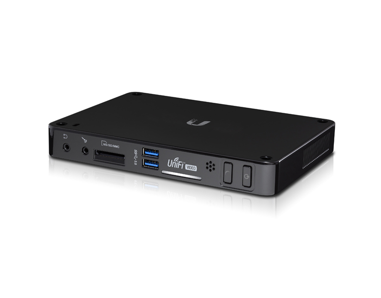 Ubiquiti_UVC_NVR.jpg