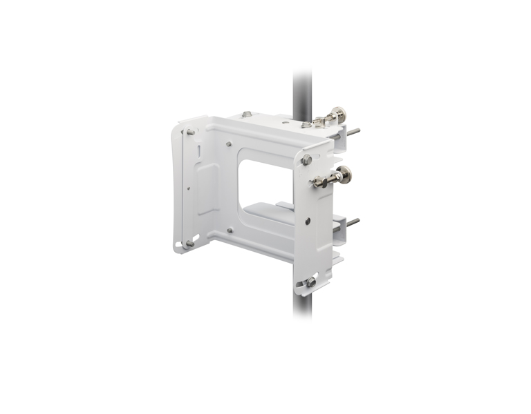 Ubiquiti_PAK_620.jpg
