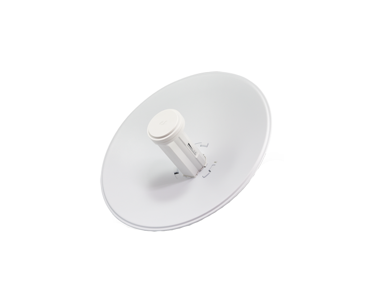 Ubiquiti_PBE_M5_300.jpg