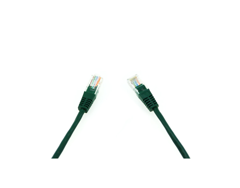 PCU5E_025GN_MS.jpg