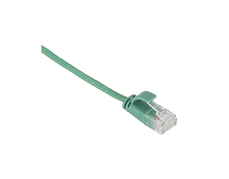 PCU6_S_GN_MSC.jpg