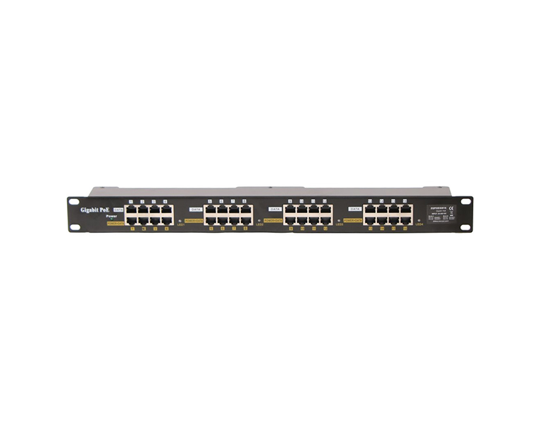 POE-PAN16-G.jpg