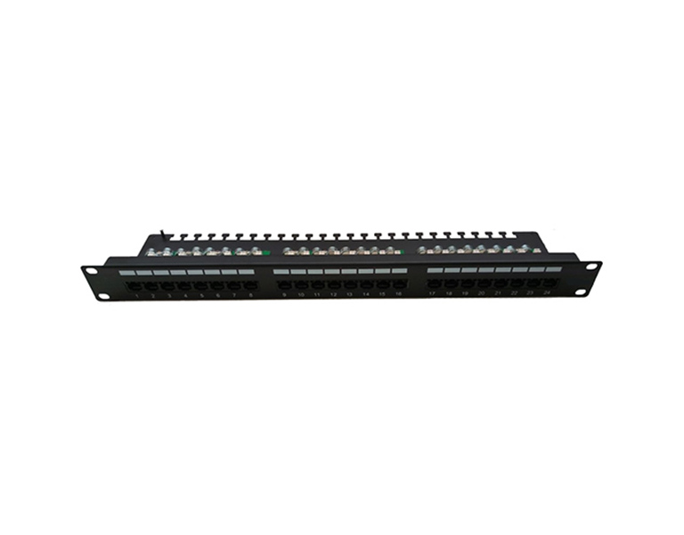 Masterlan_PP51_24_MS.jpg