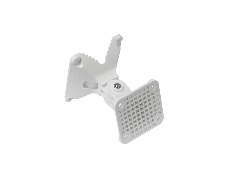 MikroTik_QMP_LHG.jpg