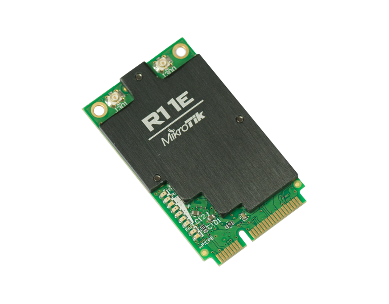 MIKROTIK_R11e_2HnD.jpg