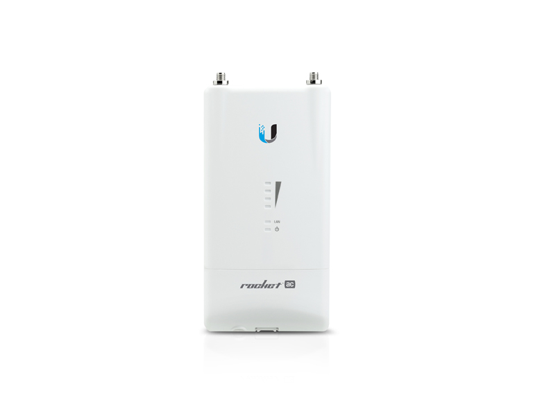 Ubiquiti_R5AC_Lite.jpg
