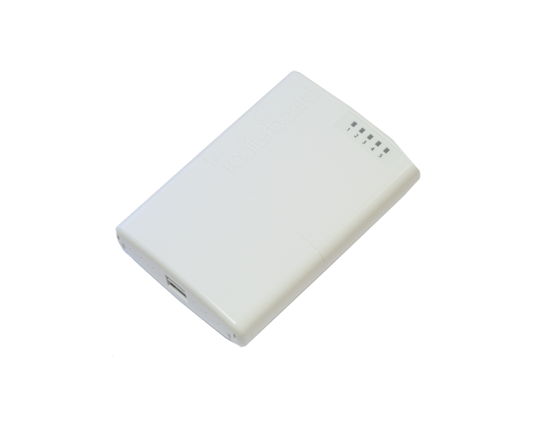 MIKROTIK_RB750P_PBR2.jpg