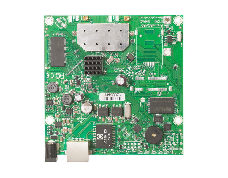 MikroTik_RB911G_5HPND.jpg