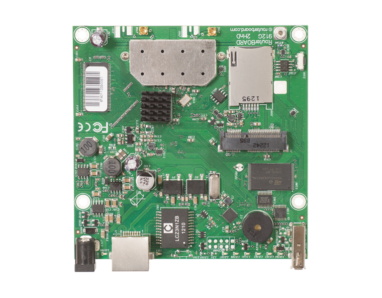 MikroTik_RB912UAG_2HPnD.jpg