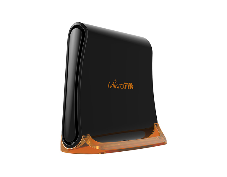 MikroTik_RB931_2nd.jpg
