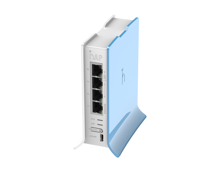 mikrotik_RB941_2nD_TC.jpg