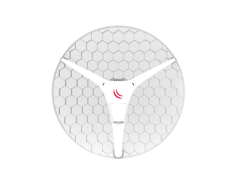 mikrotik_RBLHGG-5acD-XL.jpg