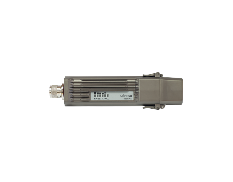 mikrotik-RBMetalG_52SHPacN.jpg