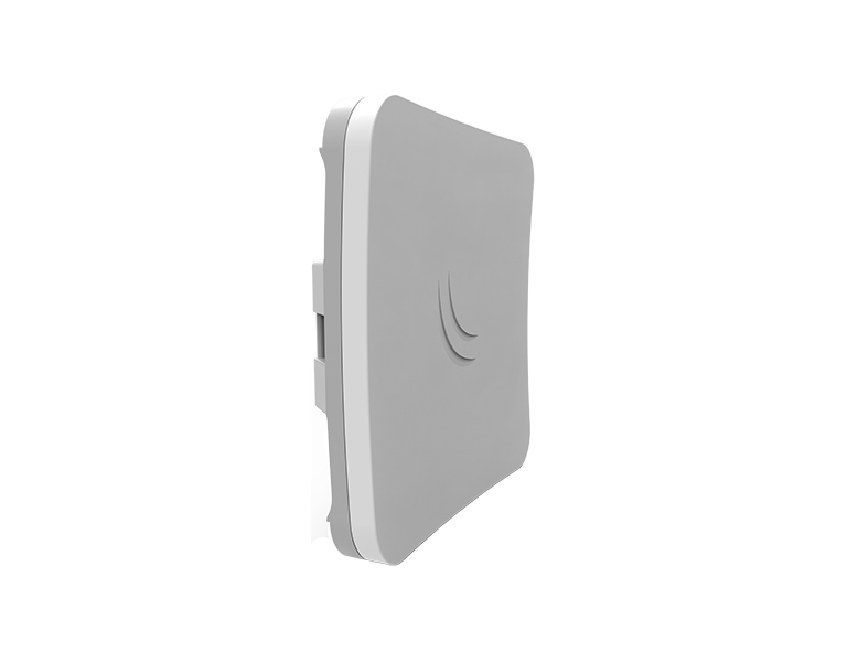 MikroTik_RBSXTsqG-5acD.jpg