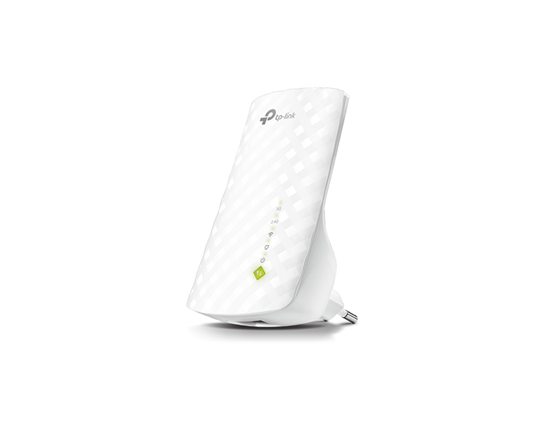 TP_LINK_RE200.jpg