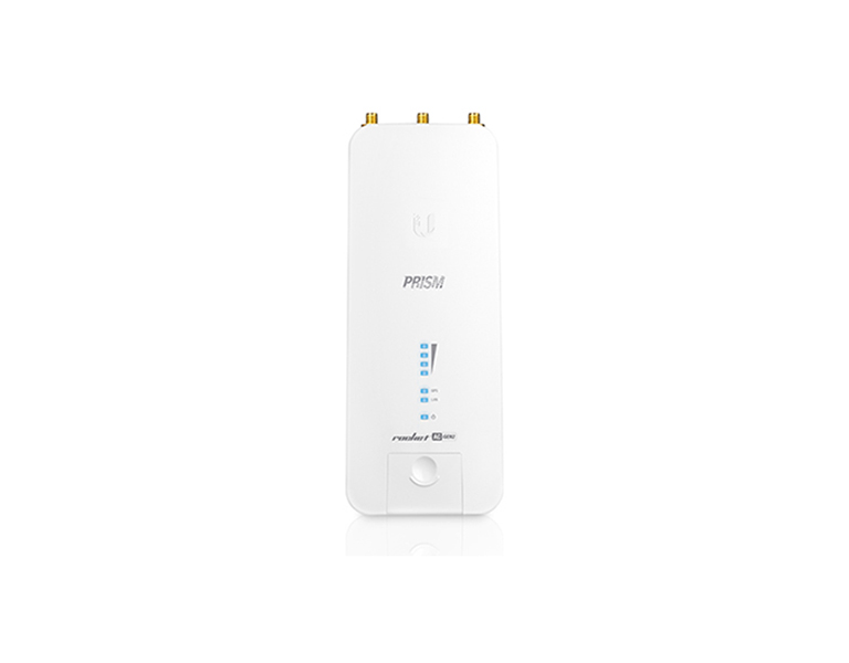 ubiquiti_RP_5AC_GEN2.jpg