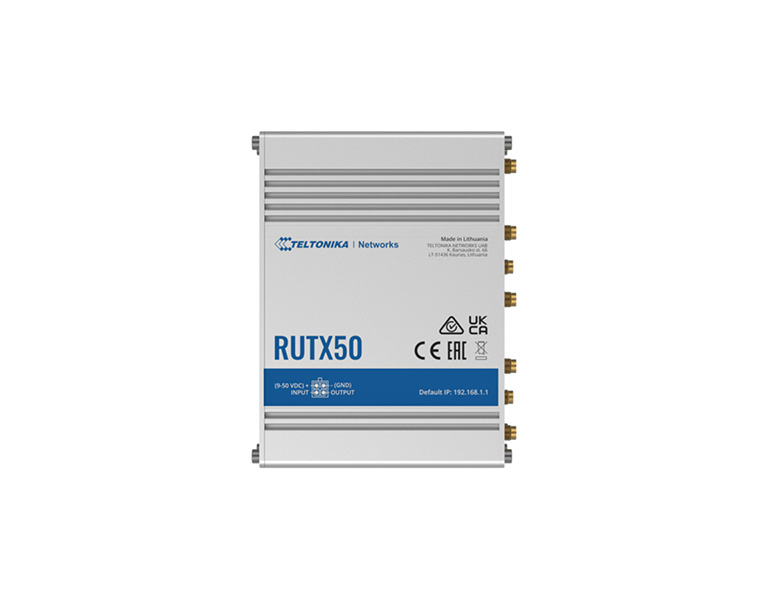 RUTX502.jpg