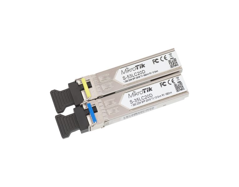 MIKROTIK_S_3553LC20D.jpg