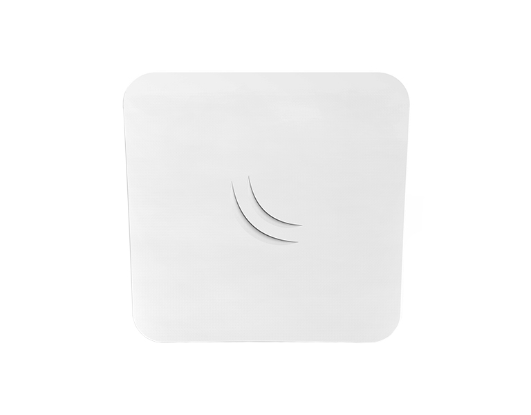 MikroTik_RBSXTsq5nD.jpg