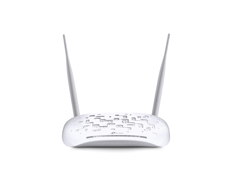 TP_LINK_TD_W9970.jpg