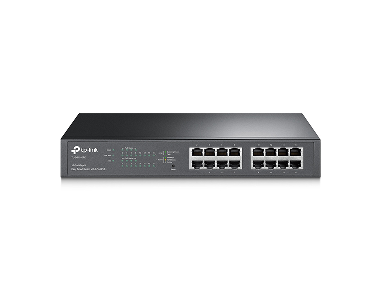 TP_LINK_TL_SG1016PE.jpg