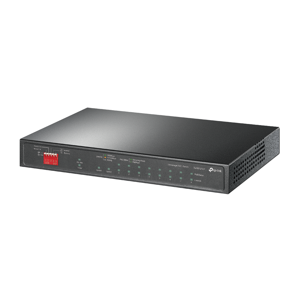 TL_SG1210P.jpg