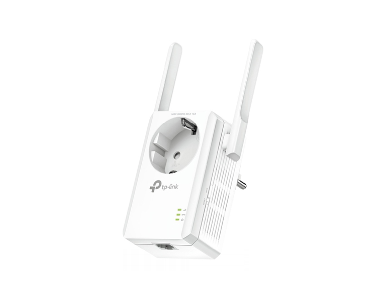 TP_LINK_TL_WA860RE.jpg