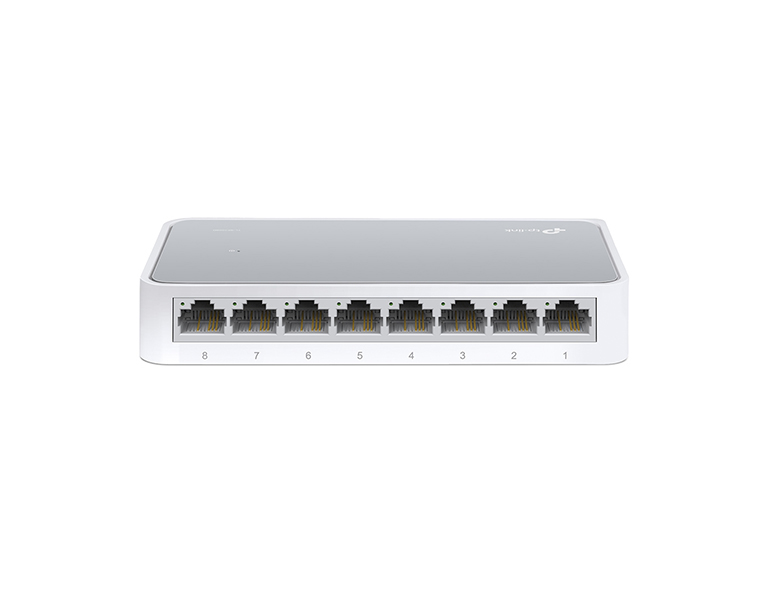 TP_LINK_TL_SF1008D.jpg