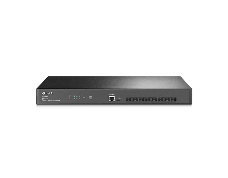 TL_SX3008F.jpg