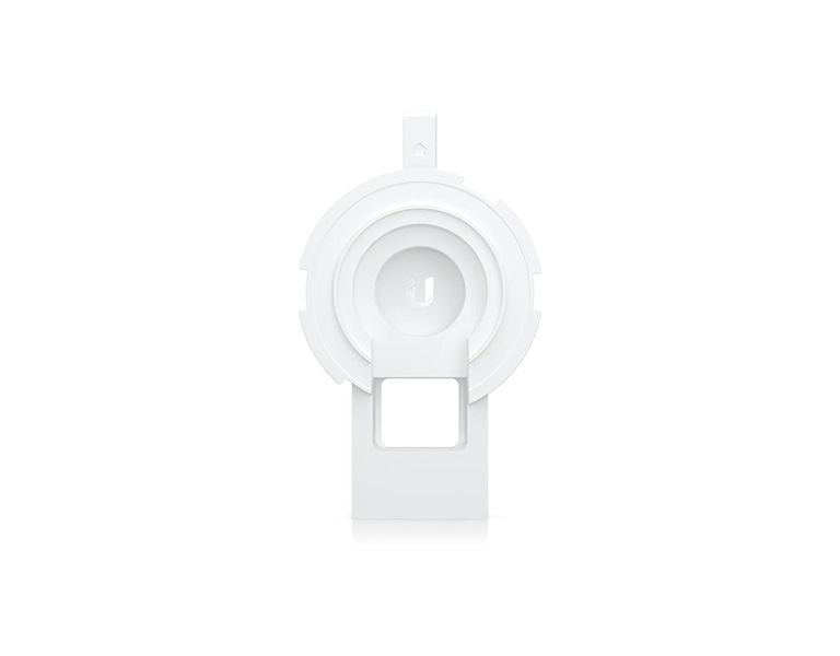UACC-Lite-AP-AM-2.jpg