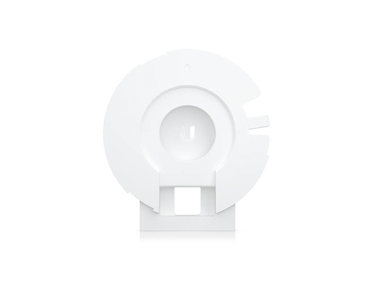 UACC-Pro-AP-AM-2.jpg