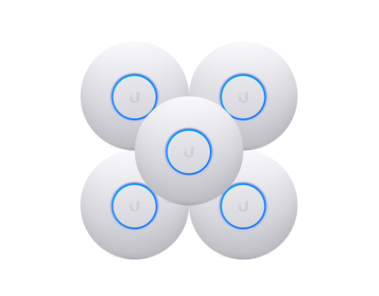 Ubiquiti_UAP-nanoHD.jpg