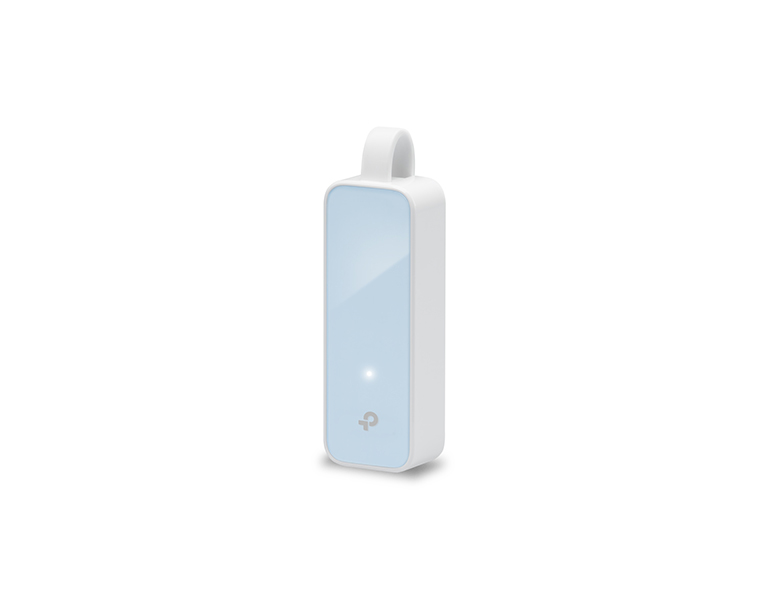 TP_LINK_UE200.jpg