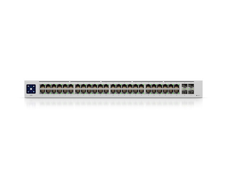 Ubiquiti_USW_48.jpg