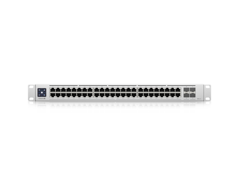 USW_Enterprise_48_PoE.jpg