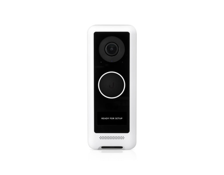 UVC_G4_DOORBELL.jpg