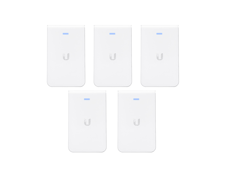 Ubiquiti_UAP_AC_IW_5.jpg