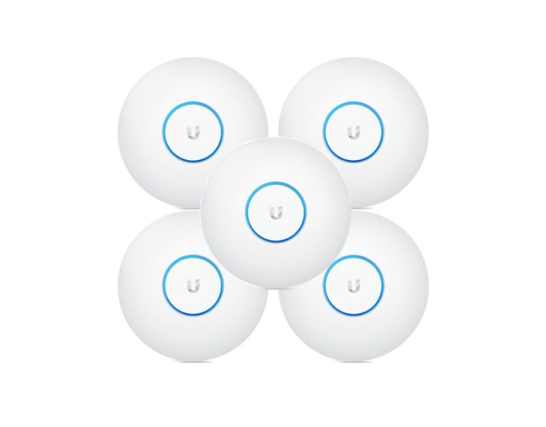 Ubiquiti_UAP_AC_PRO_5.jpg
