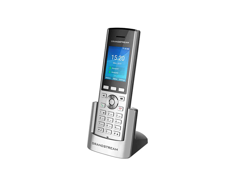 WP820.jpg