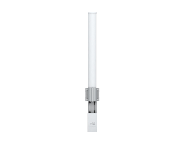 Ubiquiti_Amo_2G10.jpg